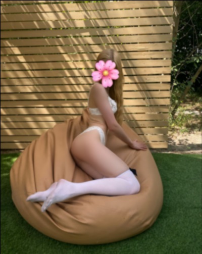 Eskort massage i Sölvesborg Nummer